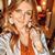 Melissa Lombardo's profile image