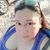 Myriam Garcia's profile image