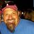 Chris Bernhardt's profile image