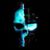 Tom Rogers's profile image