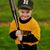 Clinton Bryce Grose's profile image