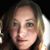 LauraBeth Richardson's profile image