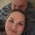 Sarah Wertz's profile image