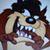 Guy Aveck's profile image