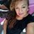 Hilda Martinez's profile image