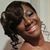 Nadine Crewe-Morant's profile image