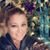 Sabrina Marie Forkum's profile image