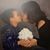 Jenny Vuong's profile image