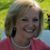 Cindy Centineo's profile image
