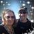 Cyndi Chadd's profile image