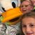 Amber Owens Molinet's profile image