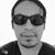 Wilo Pineda's profile image