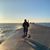 Sky Jillian Hammond's profile image