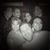 Liliana Bossa Olmos's profile image