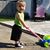 Kevin T. Copeland's profile image