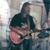 Howard Olitsky's profile image