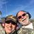 Talmadge Strickland's profile image