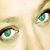 Chris Natividad Jane Galvez's profile image