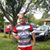 Charles Taborda's profile image