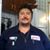 Charlie Robert Elrod's profile image