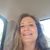 Dana Wilson Smith's profile image