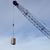 A-1 Portables LLC's profile image