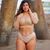 Samantha Paparo's profile image
