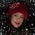 Wafaa Nassif's profile image