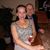 Tammy Fraterman's profile image