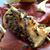 Debbi Campbell's profile image