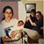 Beth Harbert's profile image