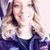 Kindra Lyons's profile image