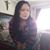 Silvia Duran's profile image
