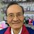 Douglas Chung's profile image