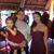 Johana Zevallos's profile image