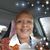 Linda Lowery's profile image