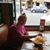 Pam Starr's profile image
