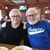 Elaine Gerstman's profile image
