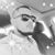 Ivan Fernandez's profile image