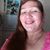Edna Blancaflor's profile image