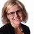 Tara Topel's profile image