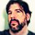 Joe DeRomanis's profile image