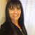 Sharon Sivage's profile image