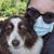 Jessi Schoonover's profile image