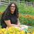Laura Argelati's profile image
