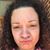 Laura Pudd Henderson's profile image