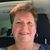 Teresa Keller's profile image