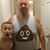Jeff Potter Delaquil's profile image