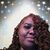 Tanja BrownSugar Gallier's profile image