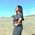 Tyesha Stokes's profile image